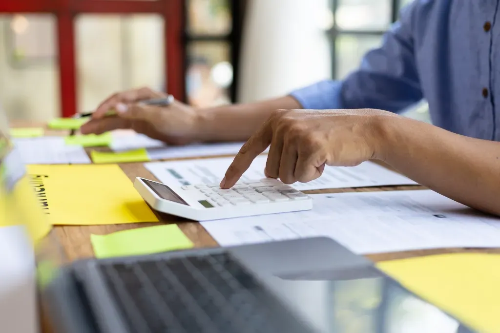 Co to są usługi faktoringowe