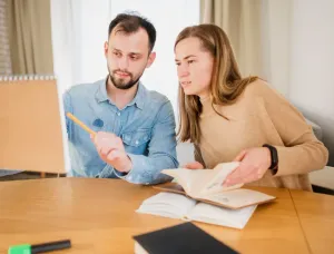 Profesjonalny tłumacz przysięgły Gliwice