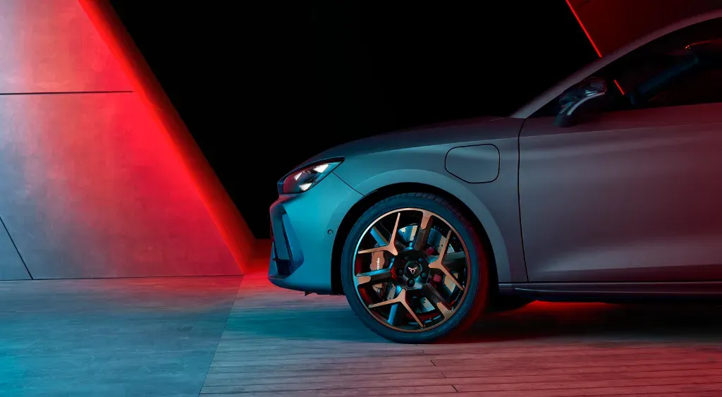 Jak hybrydy zmieniają naszą codzienną jazdę