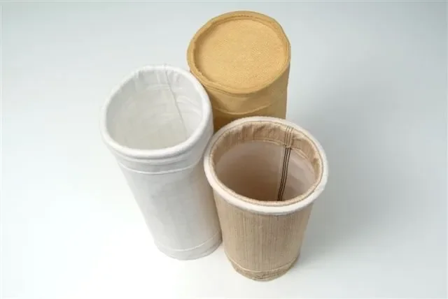 filtry do klimatyzacji